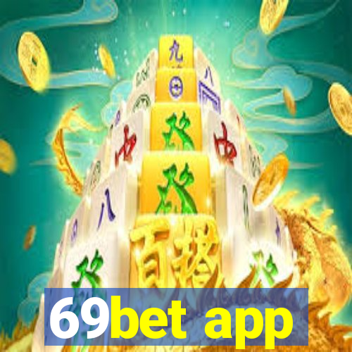 69bet app